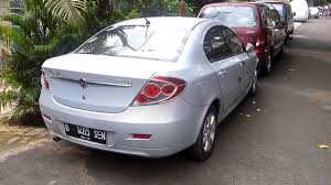 Dan kalau tidak siap saya maaf tidak begitu ambil perhatian semasa sesi penerangan, harga proton saga sv ini telah dikurangkan sebanyak rm4000 dari model flx oleh. Review Mobil Bekas Proton Gen 2 Persona Manual Th 2008 Youtube