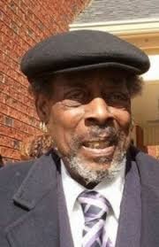 Joseph Adams : Dolan Funeral Home