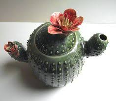 400 Clay Teapots Ideas Tea Pots Ceramic Teapots Teapots Unique Queena portable yixing zisha tea set handmade purple clay porcelain teapot teacups traditional chinese style kungfu teapot with travel bag.