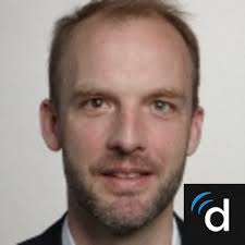 Matthew g hopperstad, md is a doctor primarily located in seattle, wa, with other matthew g hopperstad has been rated by 15 patients.from those 15 patients 4 of those left a comment along. Dr Matthew G Hopperstad Psychiatrist Us News Doctors