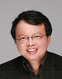 PCF Executive Committee