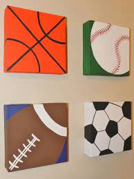 quadro digital chalkboard esportes no elo7 scrap cia 9a6eb9 canvas groupings sports themed room easy canvas painting