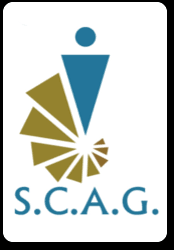 logo-scag