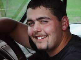 Several of city's top linksters battle it out for HCC club crown