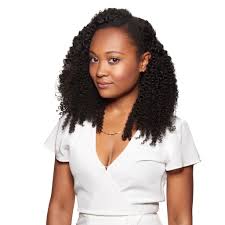 A brand dedicated to the needs of black women. Kurly Klips The Best Natural Hair Clip Ins For Black Women