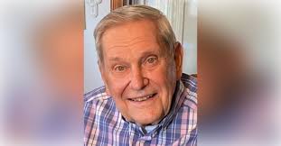 Obituary information for Duane Romic Hauser