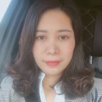 60+ "Fenny" profiles