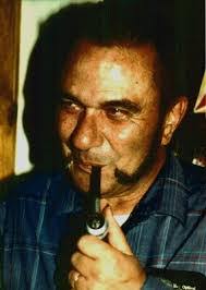 Mary Depauw's Instagram, Twitter & Facebook