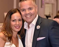 PHOTOS: Making Strides Against Breast Cancer