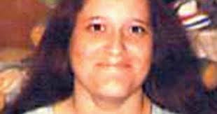 Sherry Lynn “Sissy” (McBride) Garza