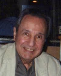 Peter C. DeSando Obituary (2025)