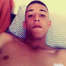 Stream Genesis Sanchez