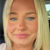 Federico Family Obituaries