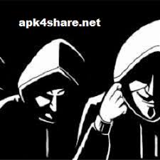 Mr zip tv v1.0 mr zip tv is an application for android devices that offers playback of hundreds of tv channels from any country around the world based on the iptv protocol. Lorazalora Apk Download Maimaim Poana Ho An Ny Android Free Fire Hacks