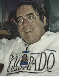 Obituary information for Raymond Edward Kenney