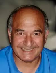 Obituary information for James Dean Doering