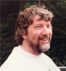 Patrick Cromie's Instagram, Twitter & Facebook