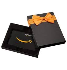 Australian postal corporation abn 28 864. Amazon Prime Day Gift Card Deals Get 50 On The House Finder