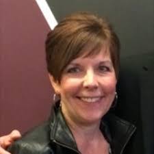 Connie Homan's Instagram, Twitter & Facebook