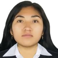 30+ "Melissa Huanca" profiles