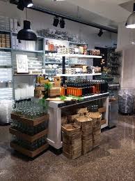 Zeitlos Schone Wohnaccessoires Bei Granit Wohnaccessoires Wohnen Cafe Restaurant