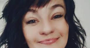 Mixing & Mastering Engineers, Producers & Songwriters who worked with  nineteen85