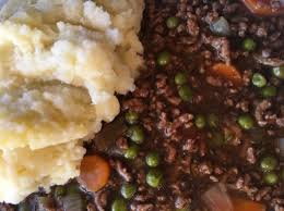 You can make a haggis, buy haggis in a can and serve with crackers, or skip the haggis all together and serve roast lamb. 15 Scottish Foods And Drinks That Everyone Should Try Global Bakes