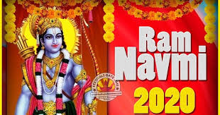 Rama navami is observed as the birth anniversary of lord rama. 2020 Ram Navami Pooja Date Time 2020 Ram Navami Calendar Festivals Date Time