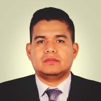 Alberto Layza Torres