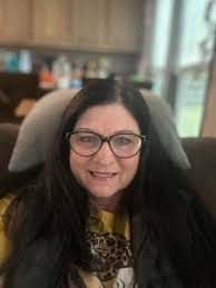 Christmas Background-Pattern (Request) Use as you wish