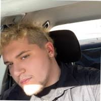 50+ "Peter Heaton" profiles