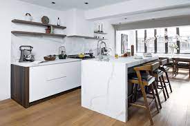 These designs also ensure that the kitchen cabinets hong kong can blend in all types of kitchens, whether it is traditional, contemporary, rustic or transitional. 10 Beautiful Kitchens In Hong Kong That Will Inspire You To Dine In More
