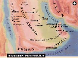 This term is generally considered derogatory in urdu and the word khwaja sara is used instead. Saudi Aramco World The Arab Heartland