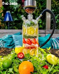 Fumo Jar Qui A Dit Que C Etait Difficile De Manger 5 Fruits Et Legumes Par Jour