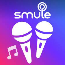 If your account becomes locked, you must have your administrator unlock your account. Smule Vip Unlock Lifetime Shopee Malaysia