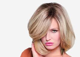 Hairdreams Plus (@hairdreamsplus) • Facebook