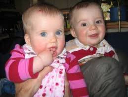 Westtown Class of 1965