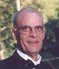 Douglas Owen Obituary