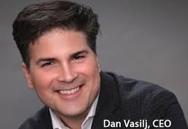 Paul Sabin's Instagram, Twitter & Facebook