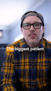 8–10 reactivations in a single month. That's the kind of value Dr. Brennan  Bates sees with Patient Pilot. 📈 “That's some value Patient Pilot is  bringing. At least 8–10 reactivations this month.”