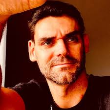 Roberto Gascon Maroto