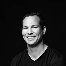 Digital Technology & Planning Day 2022