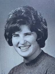 Lemon-Monroe Hornet Memorial Site