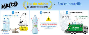 Atteinte immédiate des muqueuses digestives, de l'abrasion à la certaines préparations commerciales associent à l'eau de javel diluée des agents mouillants ne pas faire boire. Gratuit Carte Interactive De La Qualite De L Eau Ufc Que Choisir