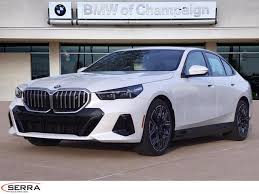 Image result for Alpine White 2025 i5