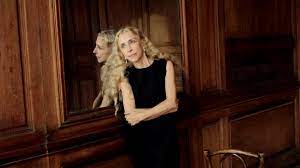 Check spelling or type a new query. The Italian Reve Chaos And Creation The Dream Of Franca Sozzani