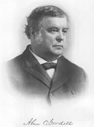 Volume 18: Transactions, 1915–1916