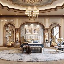 We did not find results for: Beautiful Modern Mansion Master Bedroom Luxury Bedrooms Ideas