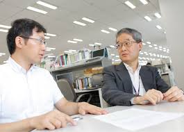 We did not find results for: ã¿ãšã»è¨¼åˆ¸æ ªå¼ä¼šç¤¾ ã‚³ãƒ³ãƒ—ãƒ©ã‚¤ã‚¢ãƒ³ã‚¹çµ±æ‹¬ã‚°ãƒ«ãƒ¼ãƒ— æ³•å‹™éƒ¨ æ³•å‹™æœ€å‰ç·š Attorney S Magazine Online