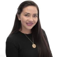 10+ "Hilda Roa" profiles